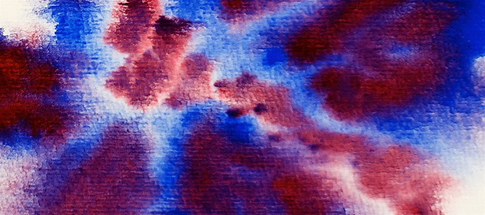 Tie-Dye